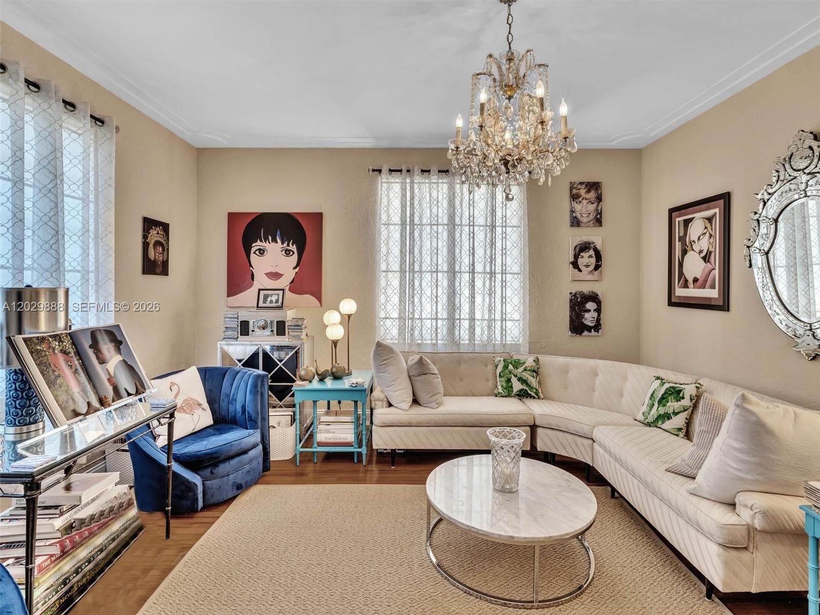 928 Euclid Ave # 2, Miami Beach FL 33139 — 3