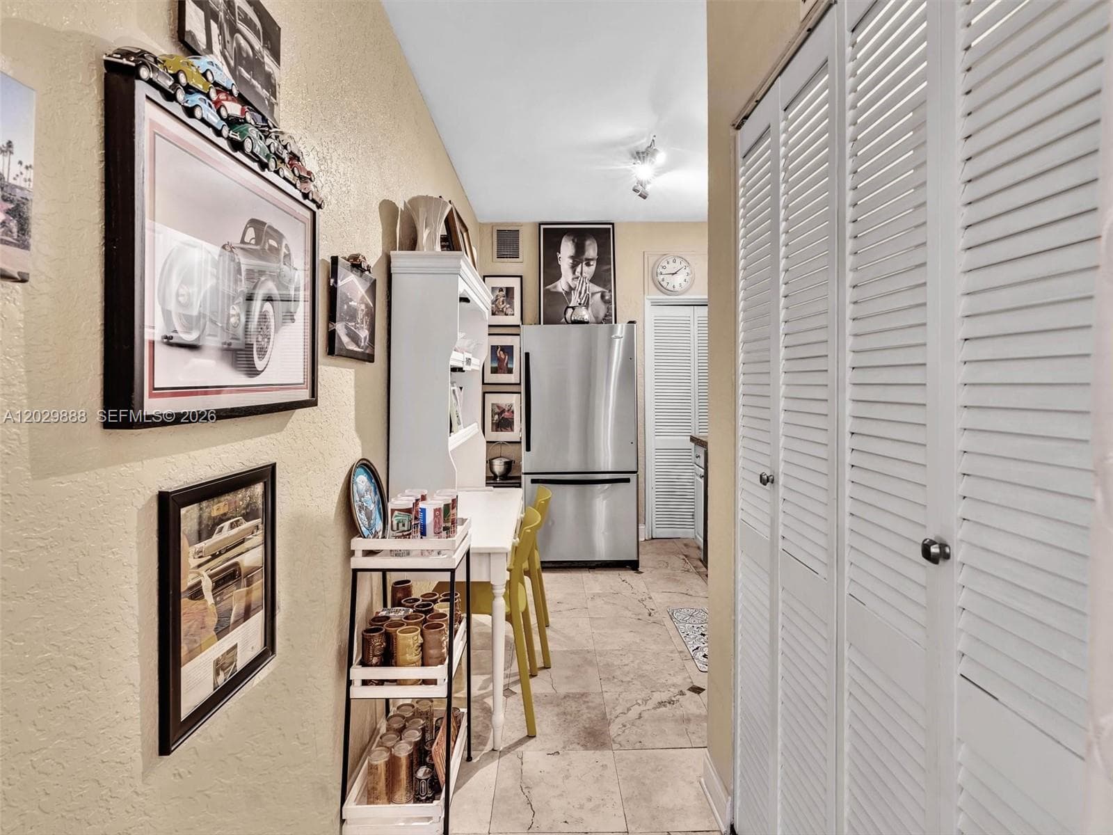 928 Euclid Ave # 2, Miami Beach FL 33139 — 5