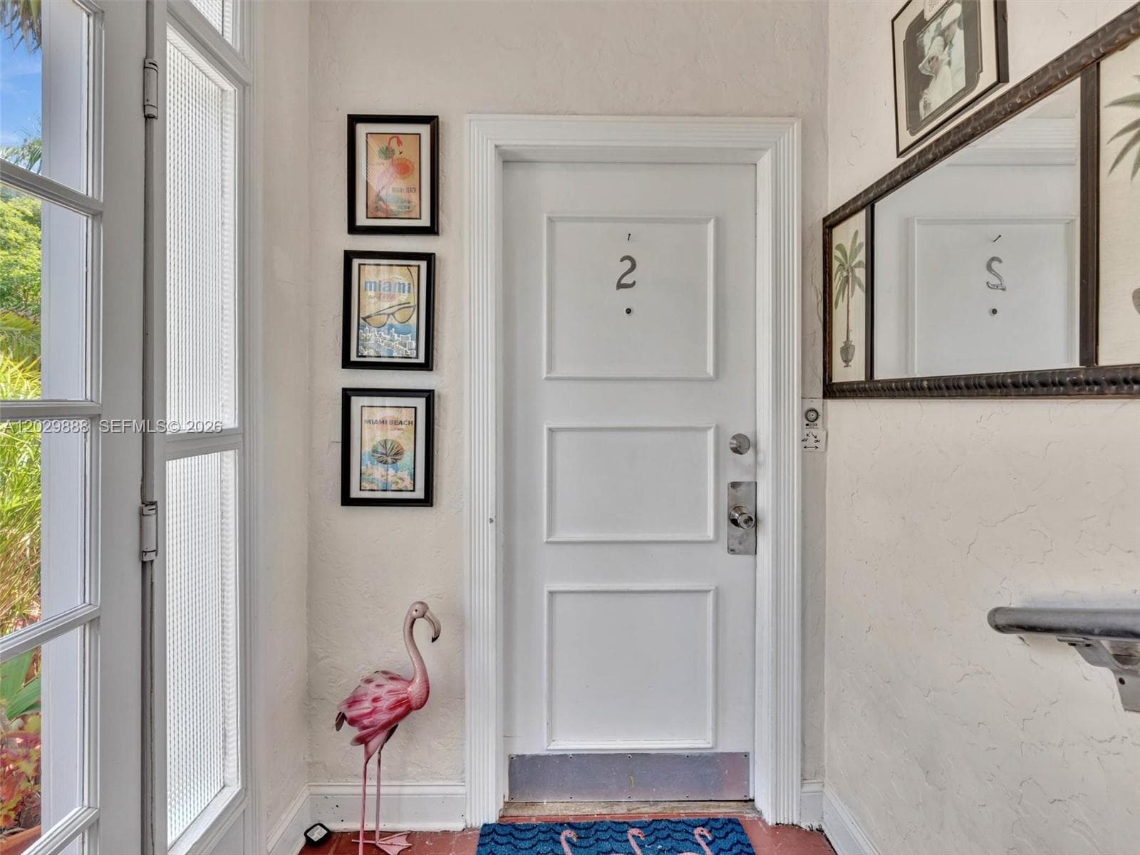 928 Euclid Ave # 2, Miami Beach FL 33139 — 20