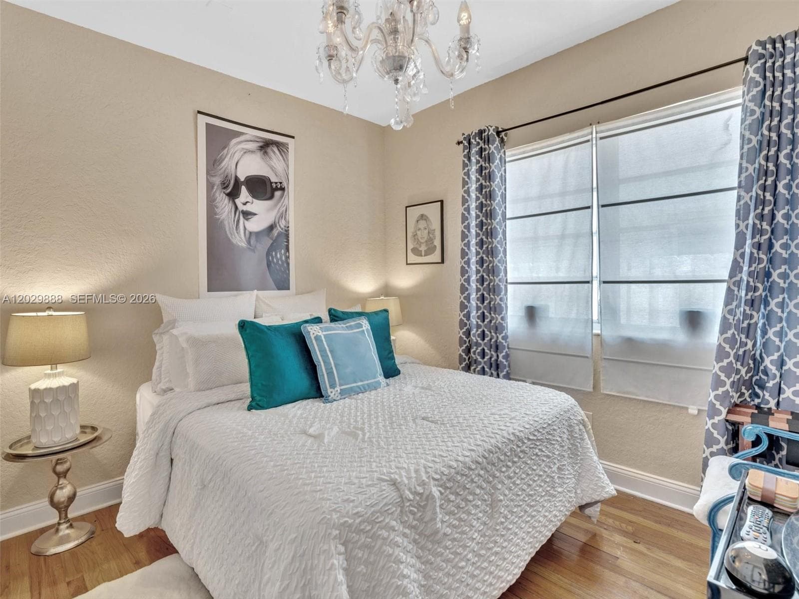 928 Euclid Ave # 2, Miami Beach FL 33139 — 9