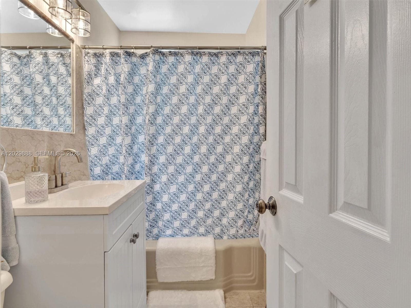 928 Euclid Ave # 2, Miami Beach FL 33139 — 10