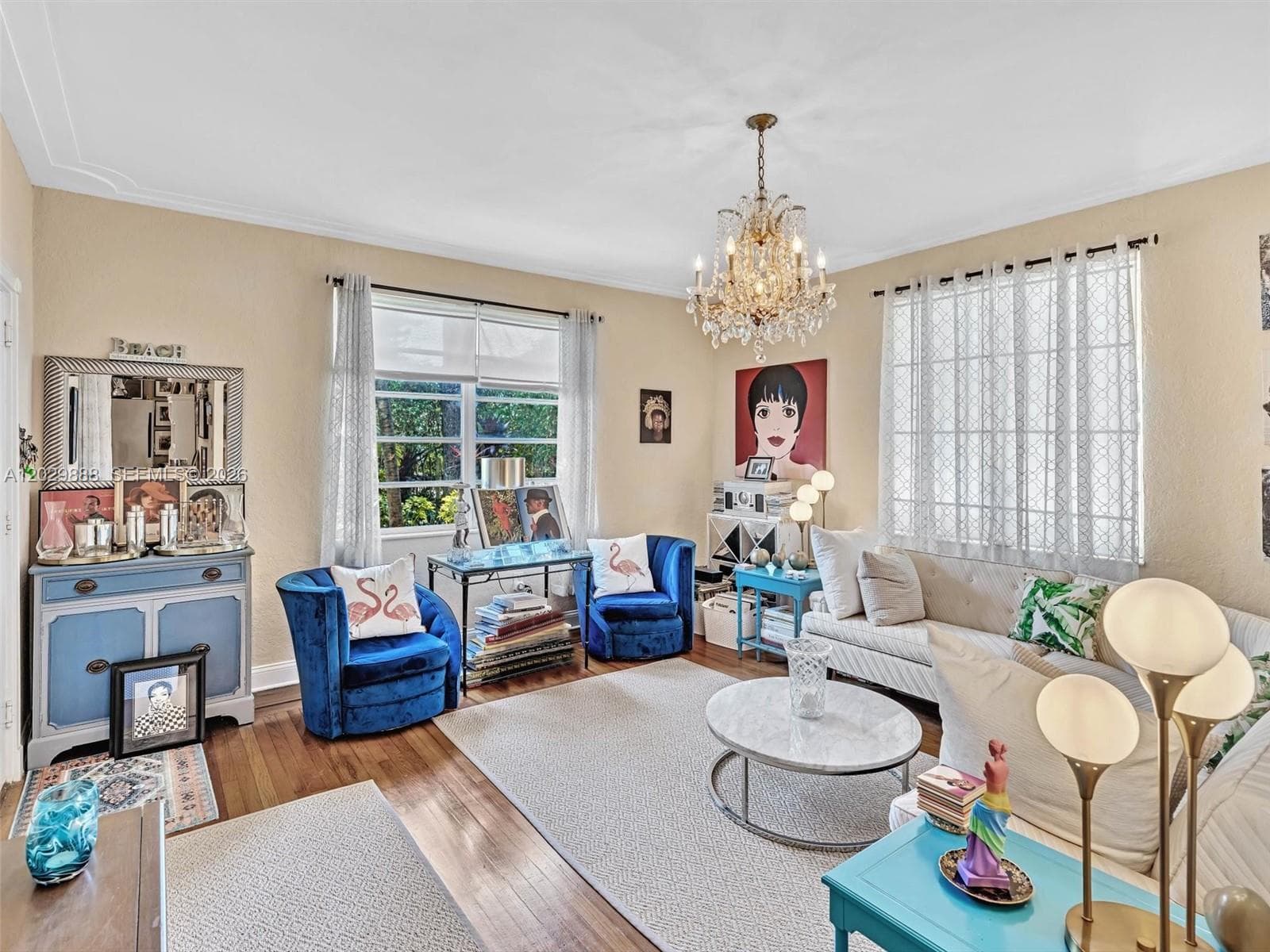 928 Euclid Ave # 2, Miami Beach FL 33139 — 14