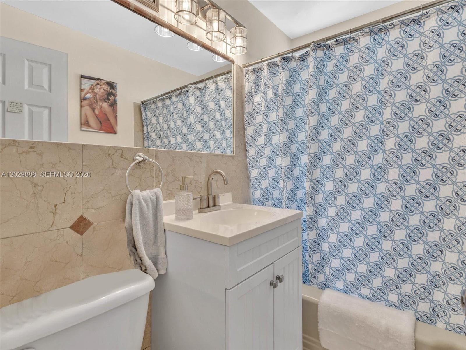 928 Euclid Ave # 2, Miami Beach FL 33139 — 11