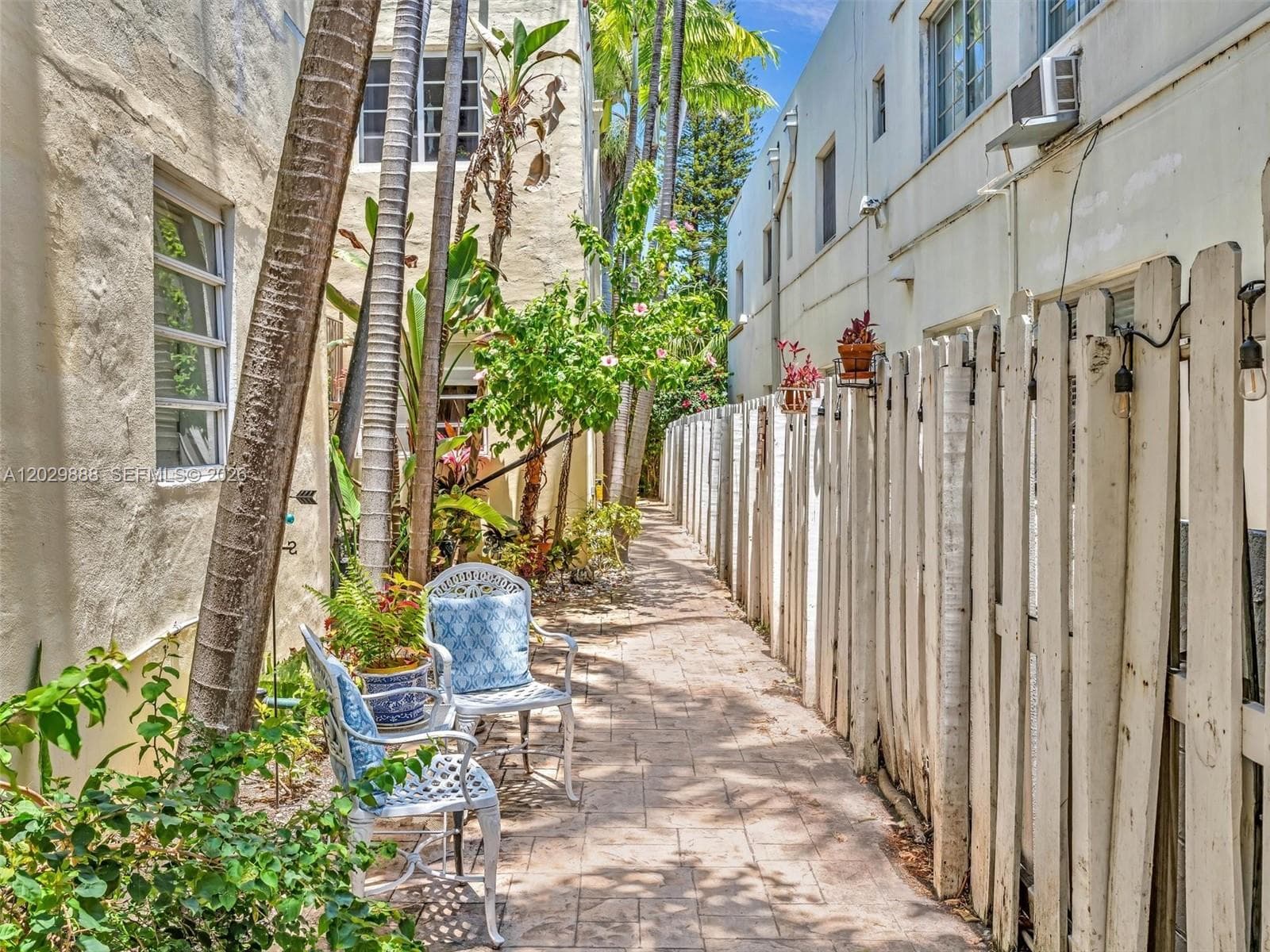 928 Euclid Ave # 2, Miami Beach FL 33139 — 19