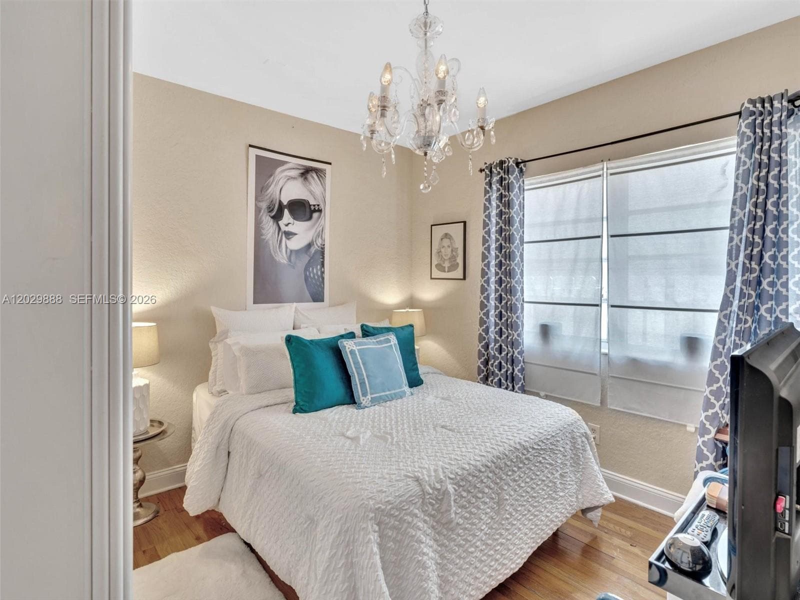 928 Euclid Ave # 2, Miami Beach FL 33139 — 8