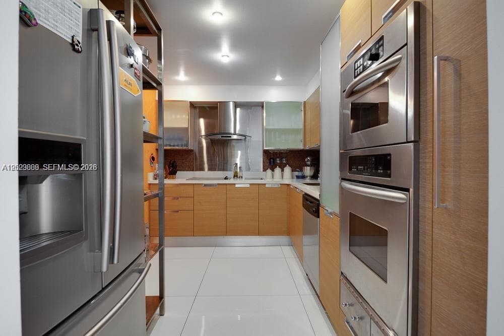 9 Island Ave # 1111, Miami Beach FL 33139 — 6