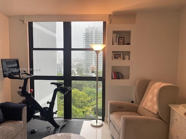 9 Island Ave # 1111, Miami Beach FL 33139 — 13