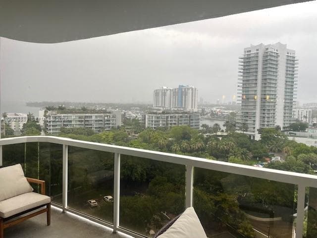 9 Island Ave # 1111, Miami Beach FL 33139 — 16