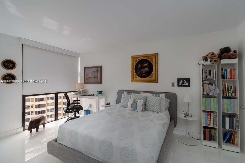 9 Island Ave # 1111, Miami Beach FL 33139 — 9