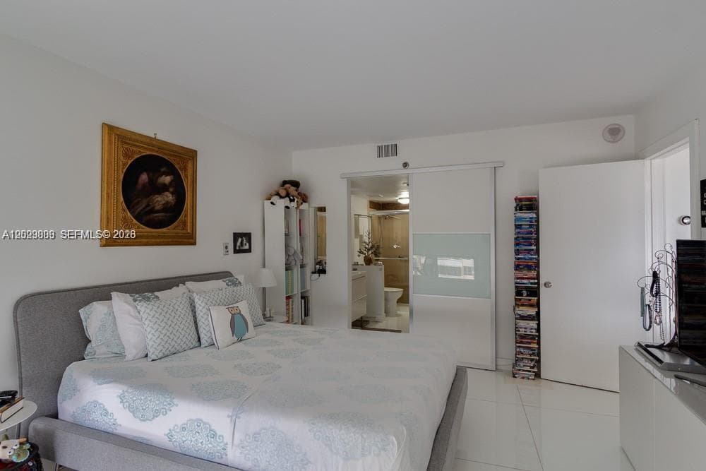 9 Island Ave # 1111, Miami Beach FL 33139 — 10