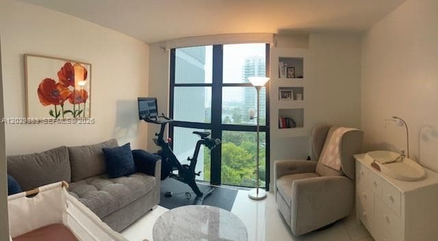 9 Island Ave # 1111, Miami Beach FL 33139 — 14