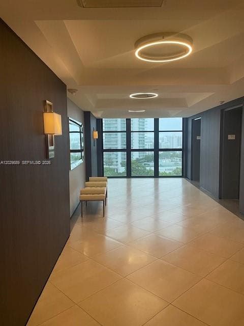 9 Island Ave # 1111, Miami Beach FL 33139 — 18