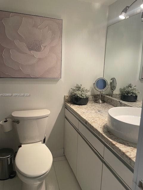 9 Island Ave # 1111, Miami Beach FL 33139 — 15