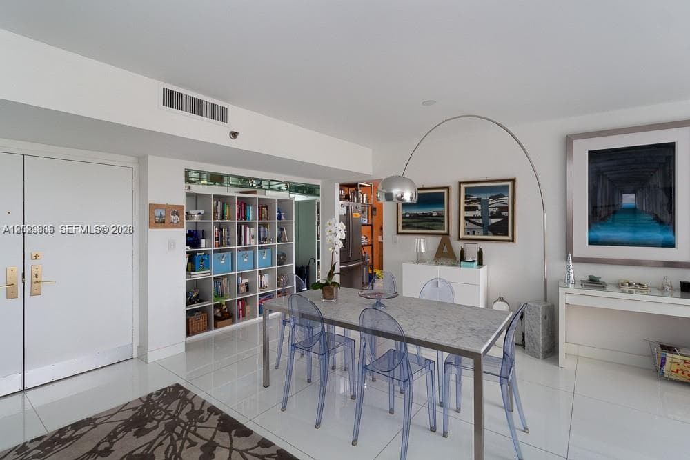 9 Island Ave # 1111, Miami Beach FL 33139 — 4