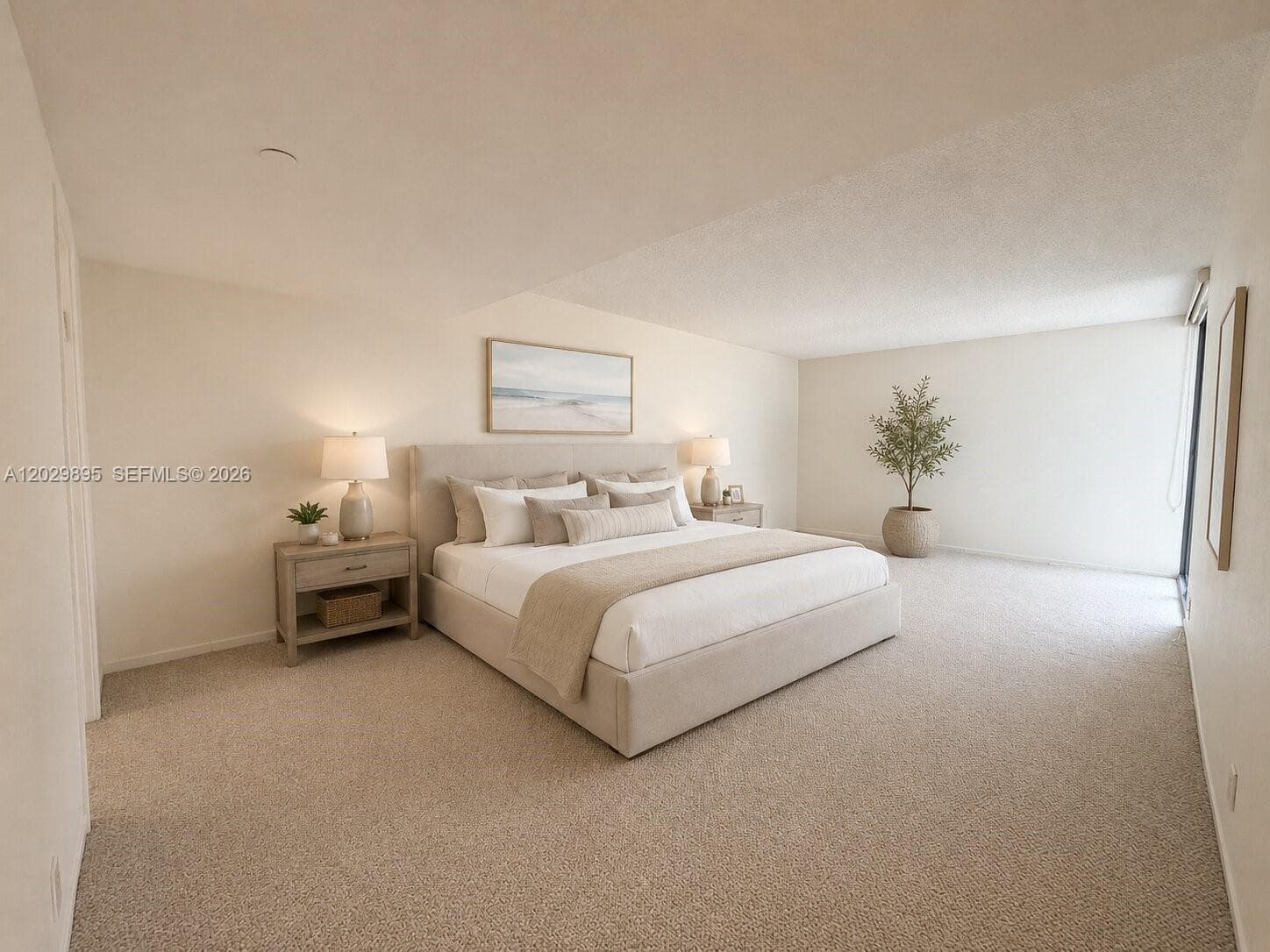 19707 Turnberry Way # 7F, Aventura FL 33180 — 14