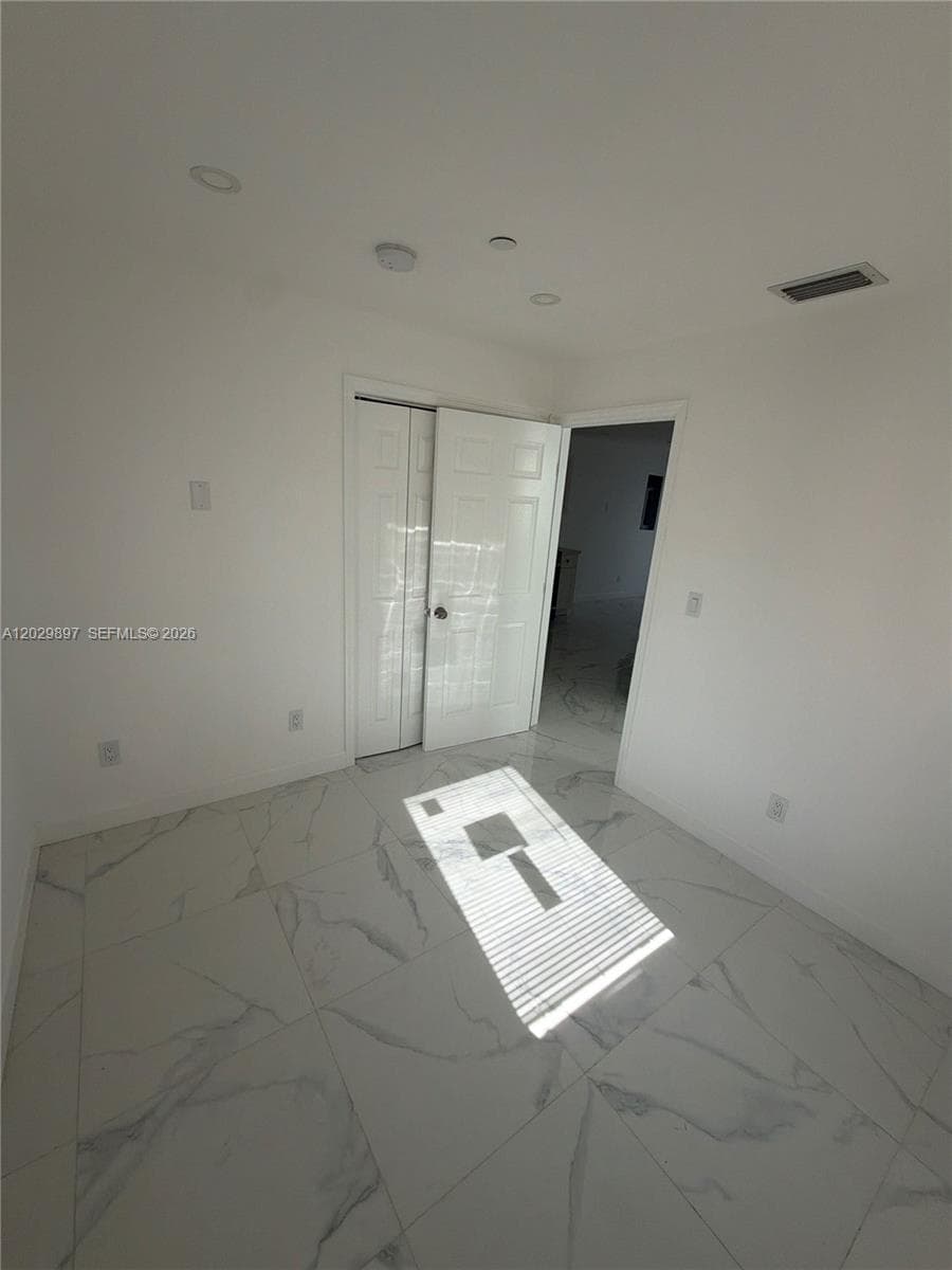 729 SW 3rd St # 4, Miami FL 33130 — 6