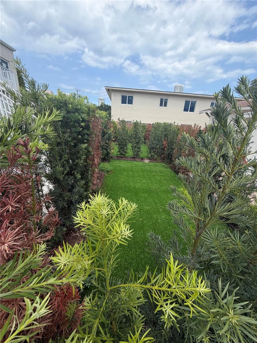 729 SW 3rd St # 4, Miami FL 33130 — 12