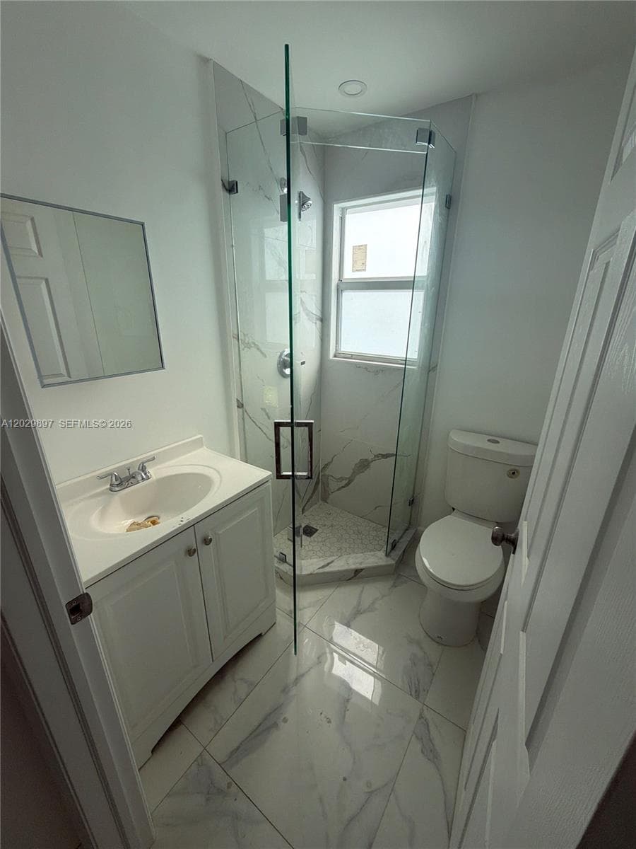 729 SW 3rd St # 4, Miami FL 33130 — 5