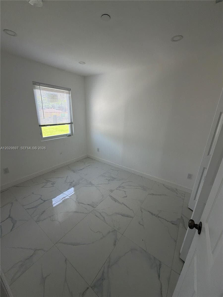 729 SW 3rd St # 4, Miami FL 33130 — 9