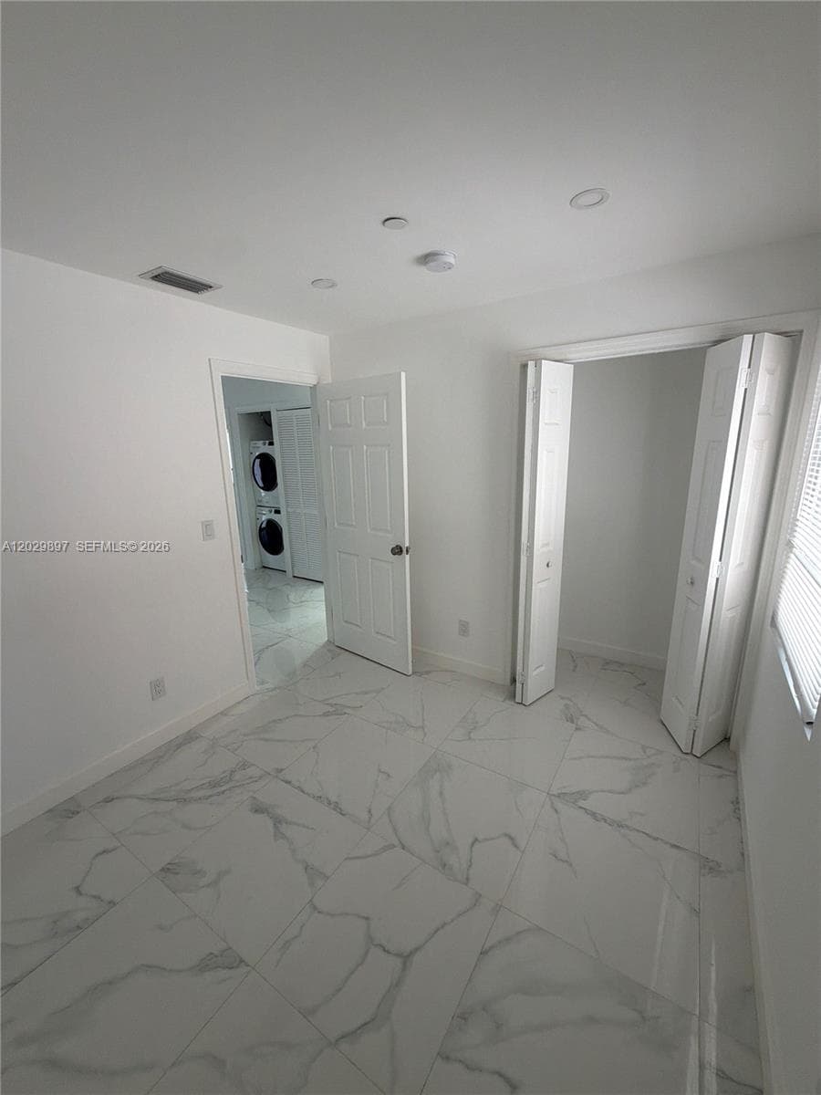 729 SW 3rd St # 4, Miami FL 33130 — 10