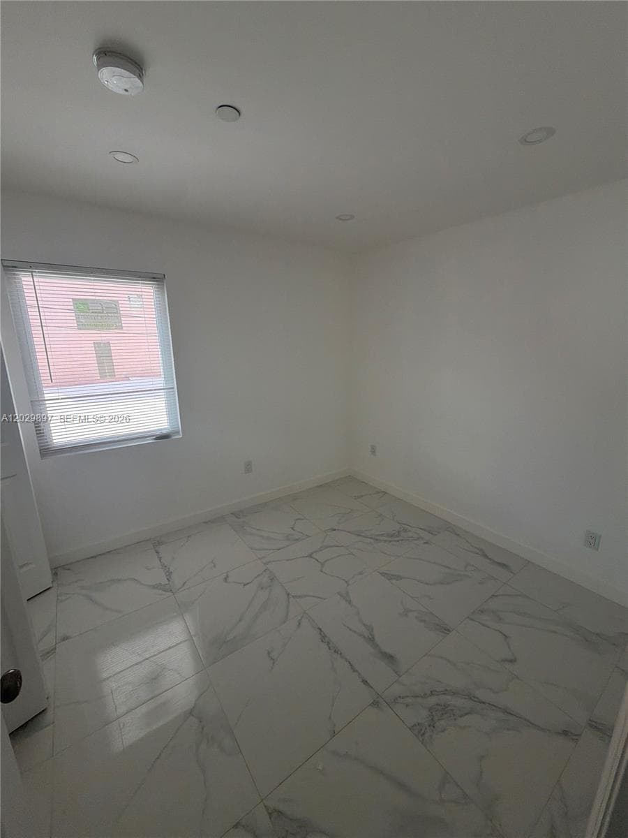 729 SW 3rd St # 4, Miami FL 33130 — 11
