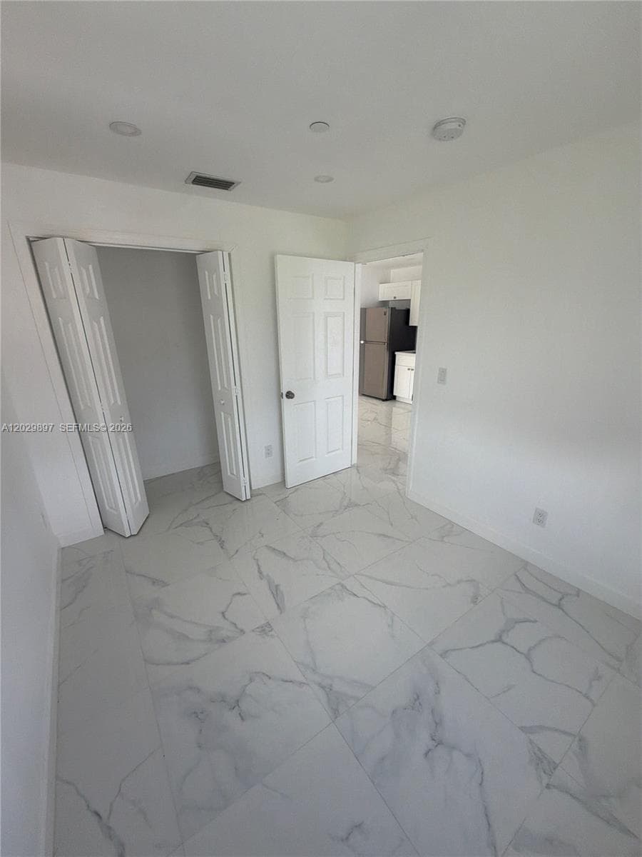 729 SW 3rd St # 4, Miami FL 33130 — 8