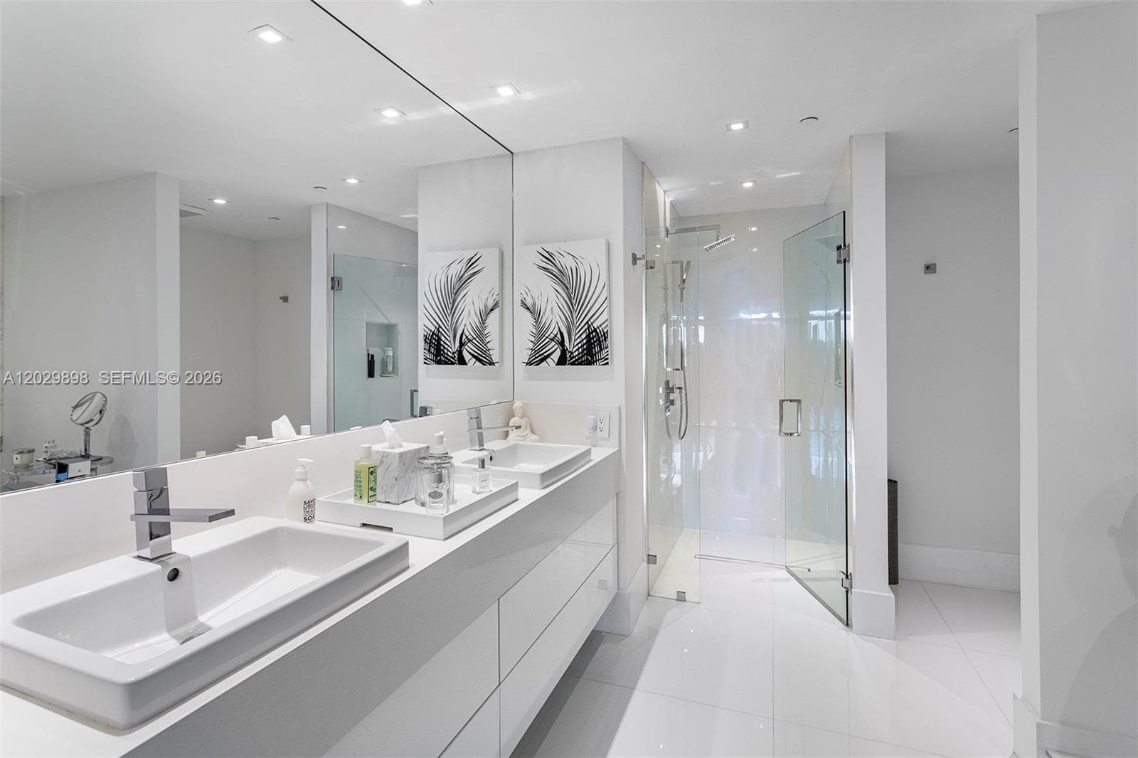 2122 Fisher Island Dr # 2122, Miami Beach FL 33109 — 23