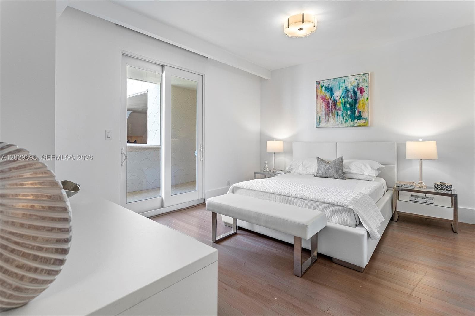 2122 Fisher Island Dr # 2122, Miami Beach FL 33109 — 27