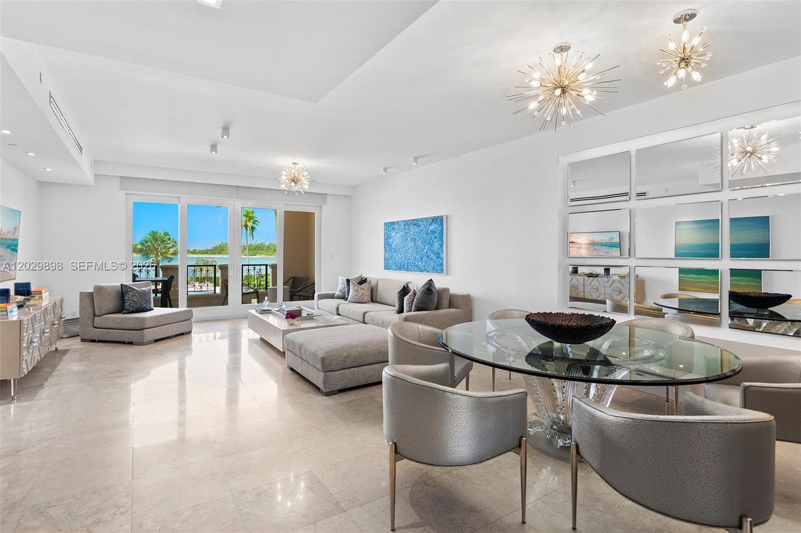 2122 Fisher Island Dr # 2122, Miami Beach FL 33109 — 2