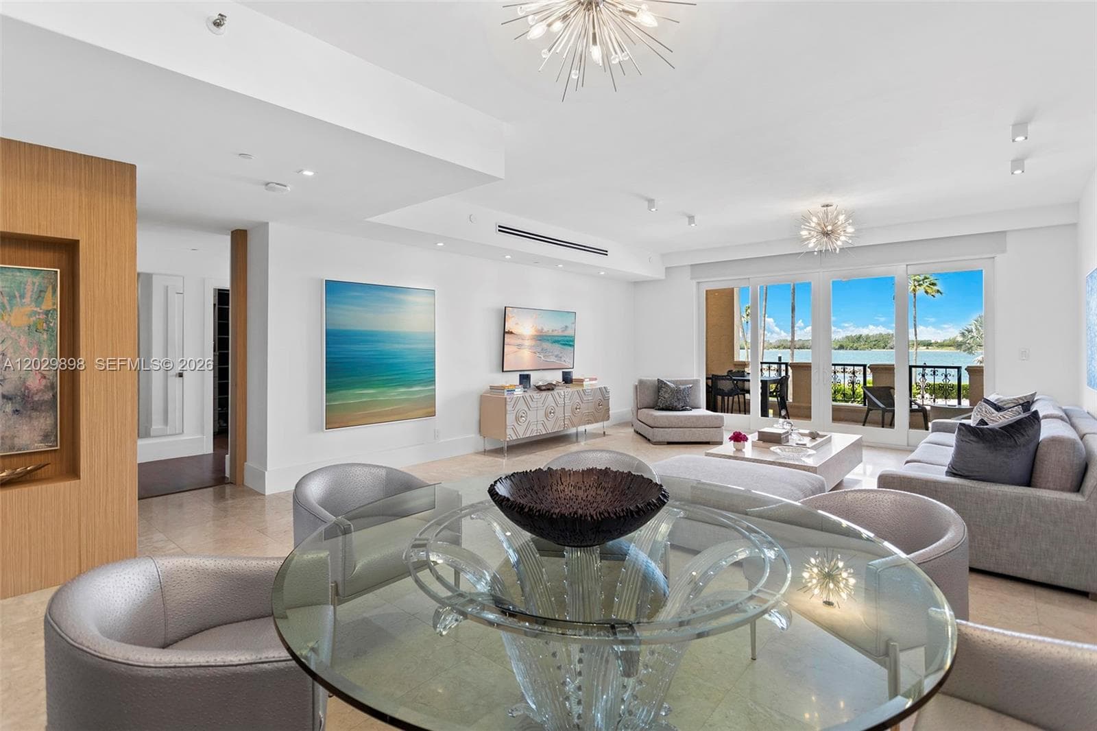 2122 Fisher Island Dr # 2122, Miami Beach FL 33109 — 6