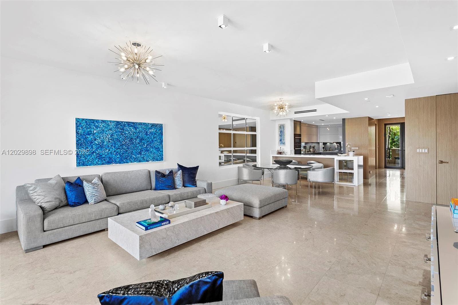 2122 Fisher Island Dr # 2122, Miami Beach FL 33109 — 13