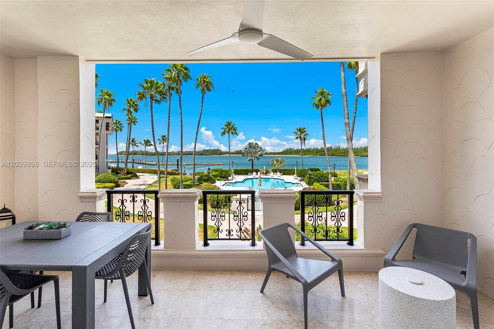 2122 Fisher Island Dr # 2122, Miami Beach FL 33109 — 17