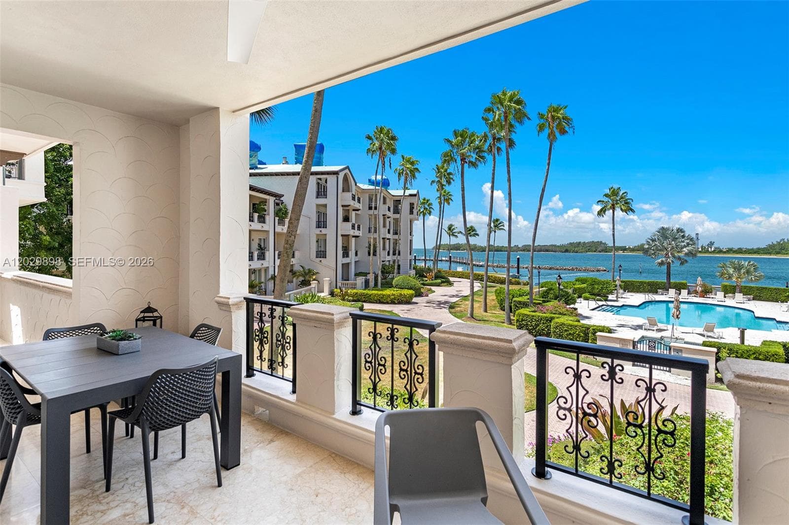 2122 Fisher Island Dr # 2122, Miami Beach FL 33109 — 16
