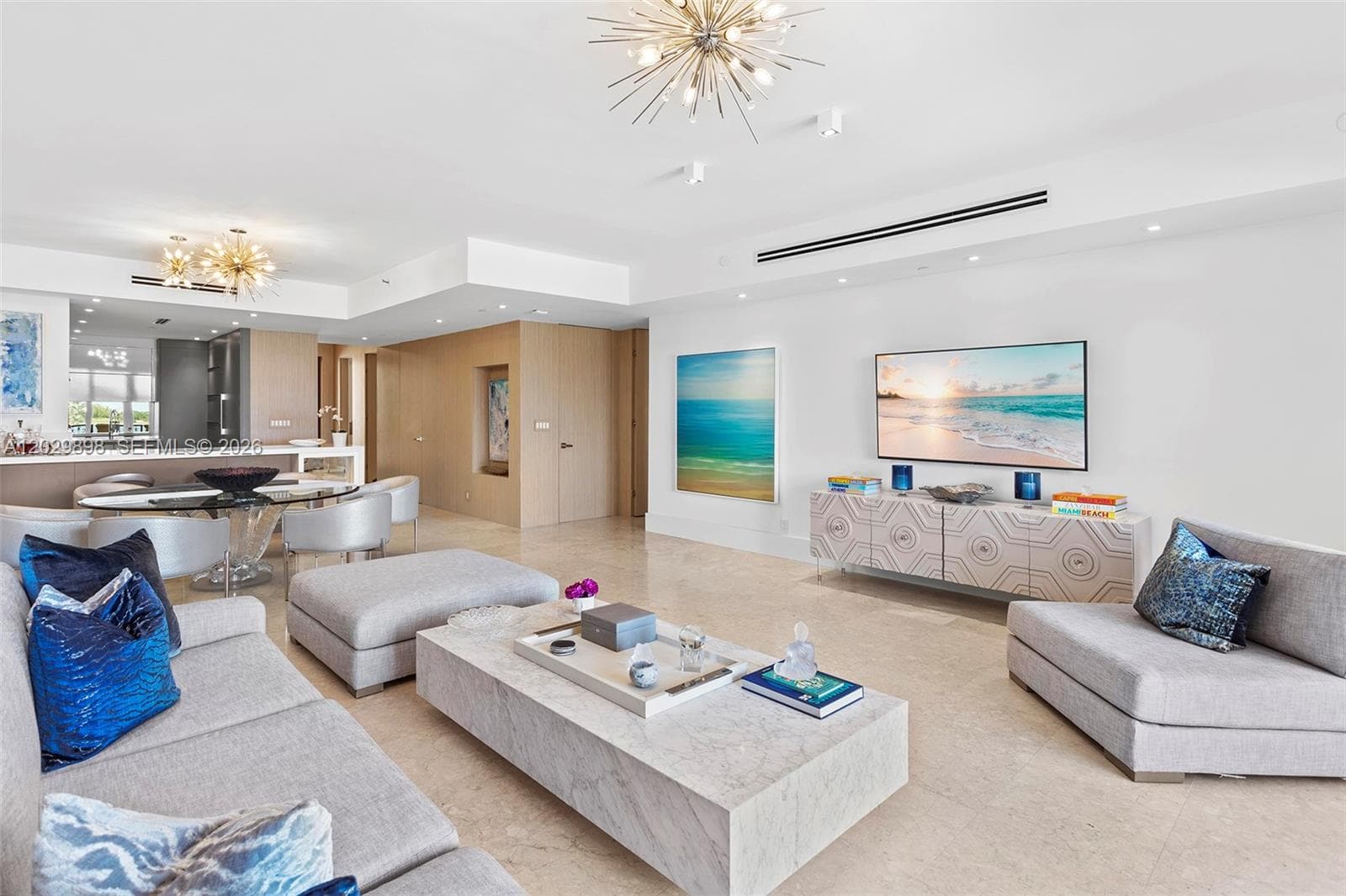 2122 Fisher Island Dr # 2122, Miami Beach FL 33109 — 12