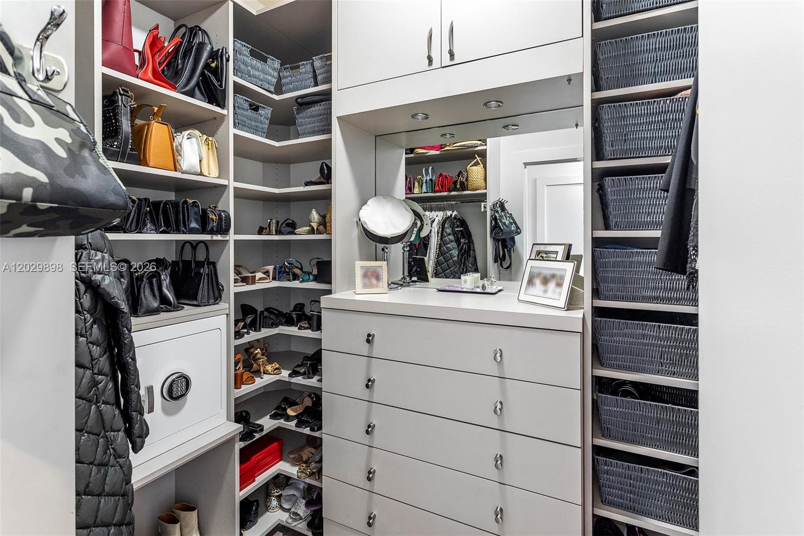 2122 Fisher Island Dr # 2122, Miami Beach FL 33109 — 26