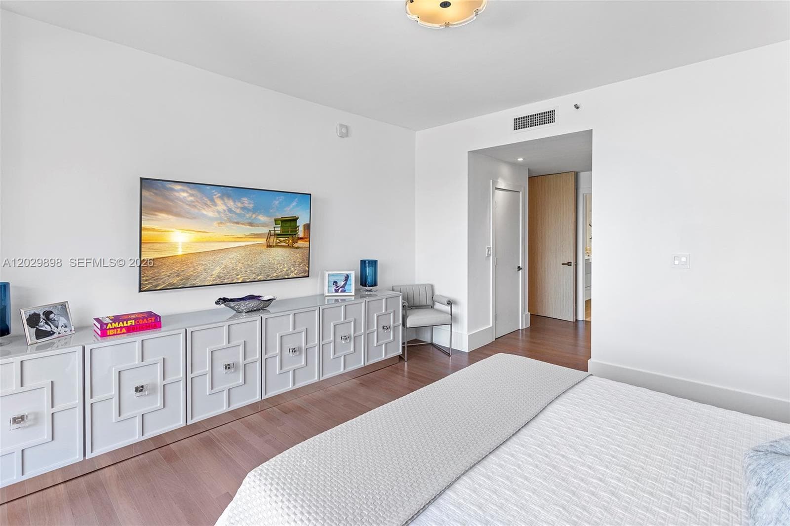 2122 Fisher Island Dr # 2122, Miami Beach FL 33109 — 22