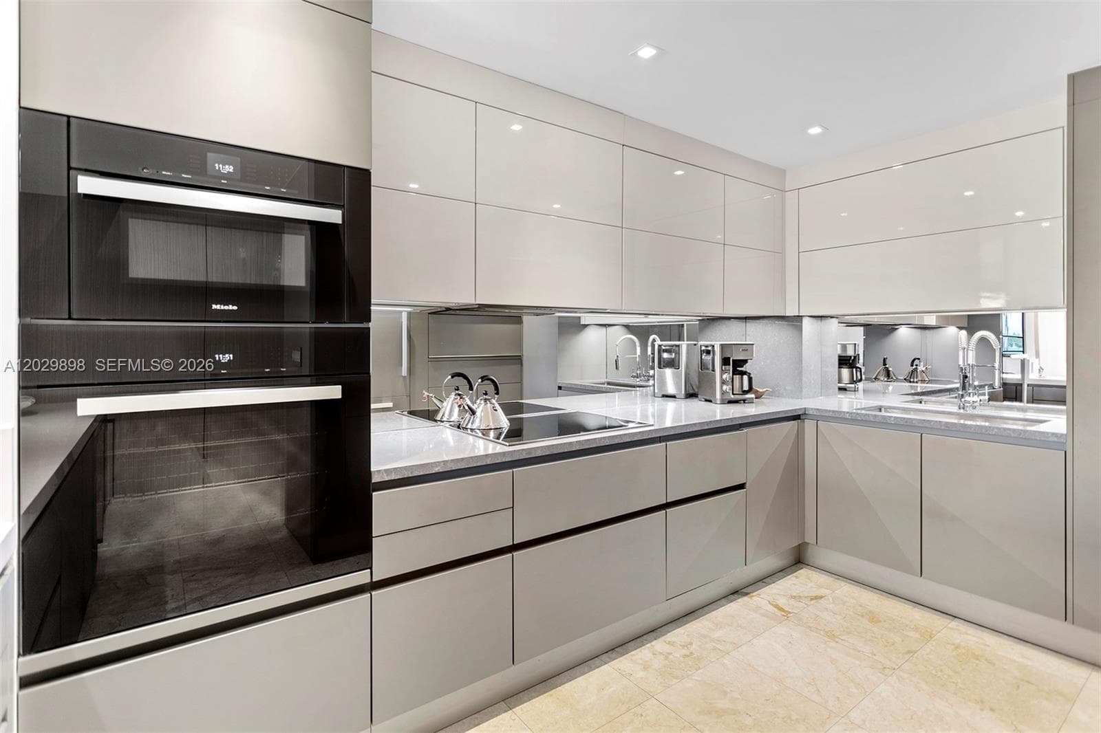 2122 Fisher Island Dr # 2122, Miami Beach FL 33109 — 7