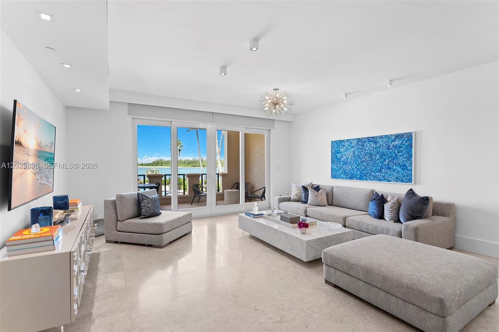 2122 Fisher Island Dr # 2122, Miami Beach FL 33109 — 3