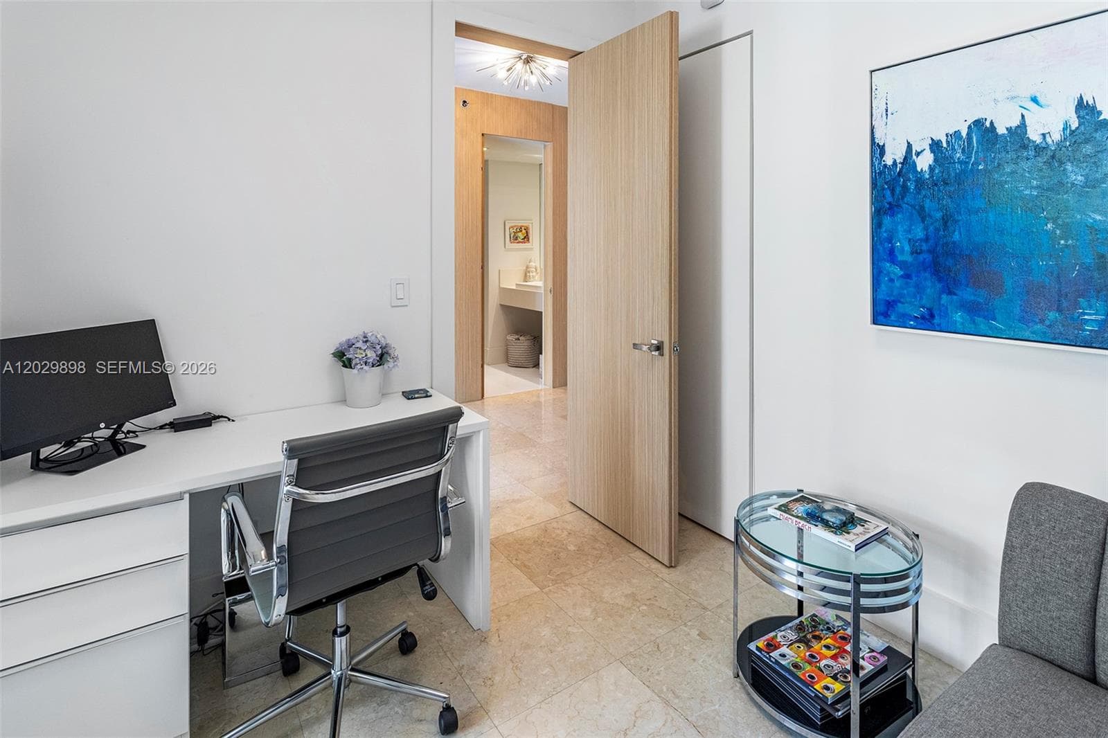 2122 Fisher Island Dr # 2122, Miami Beach FL 33109 — 32