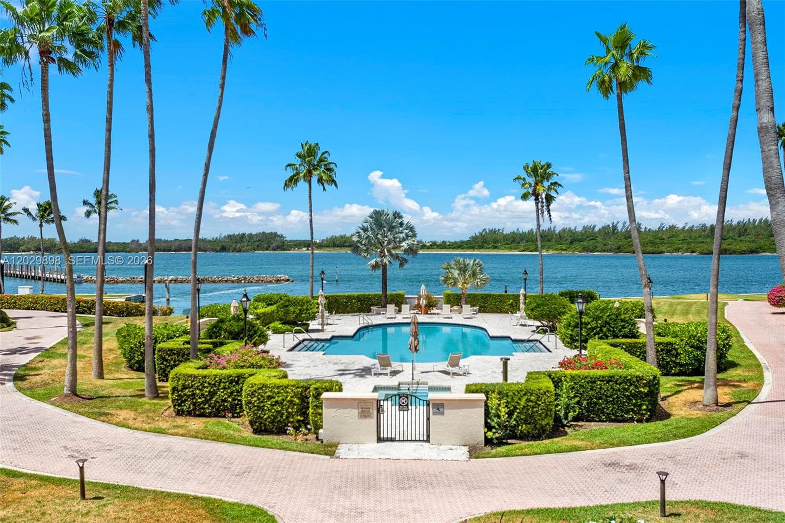 2122 Fisher Island Dr # 2122, Miami Beach FL 33109 — 1
