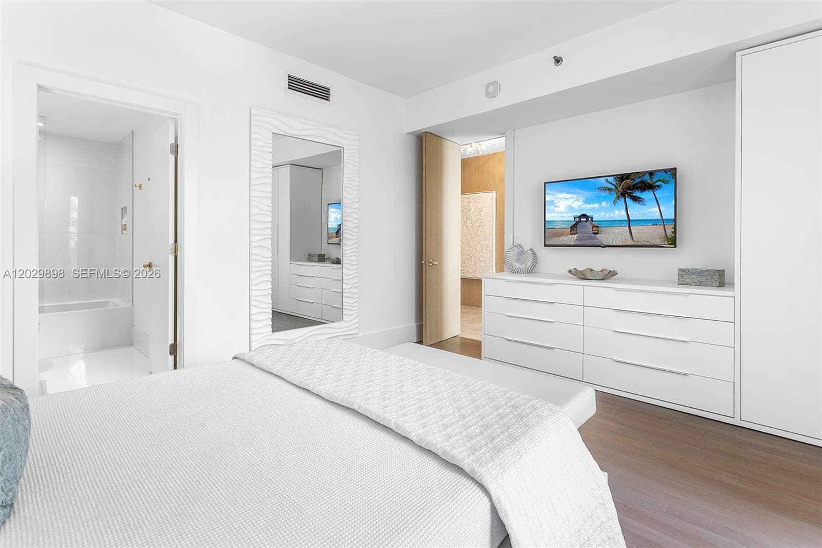 2122 Fisher Island Dr # 2122, Miami Beach FL 33109 — 28