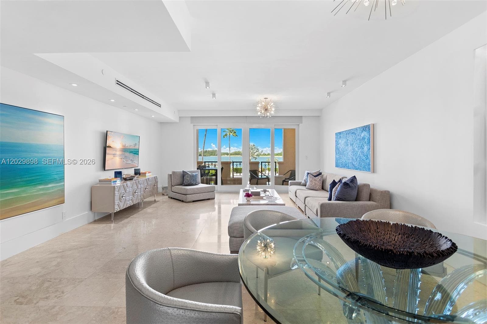2122 Fisher Island Dr # 2122, Miami Beach FL 33109 — 5