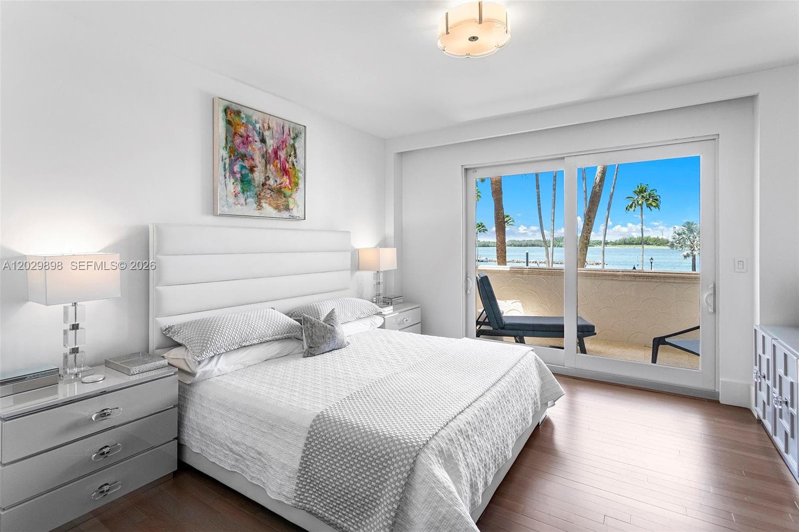 2122 Fisher Island Dr # 2122, Miami Beach FL 33109 — 20