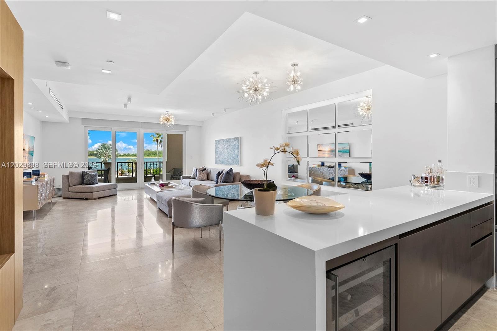 2122 Fisher Island Dr # 2122, Miami Beach FL 33109 — 9