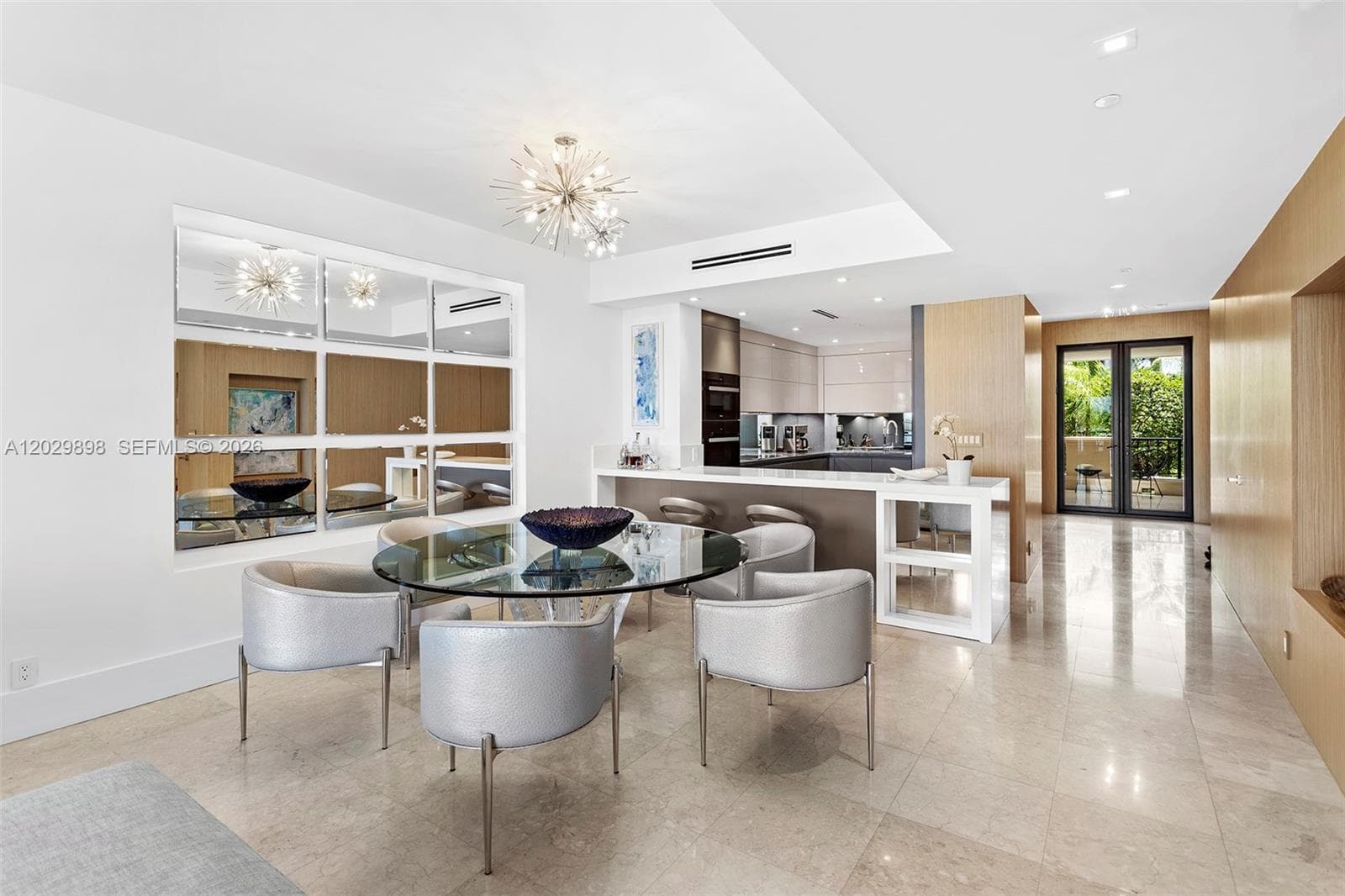 2122 Fisher Island Dr # 2122, Miami Beach FL 33109 — 10