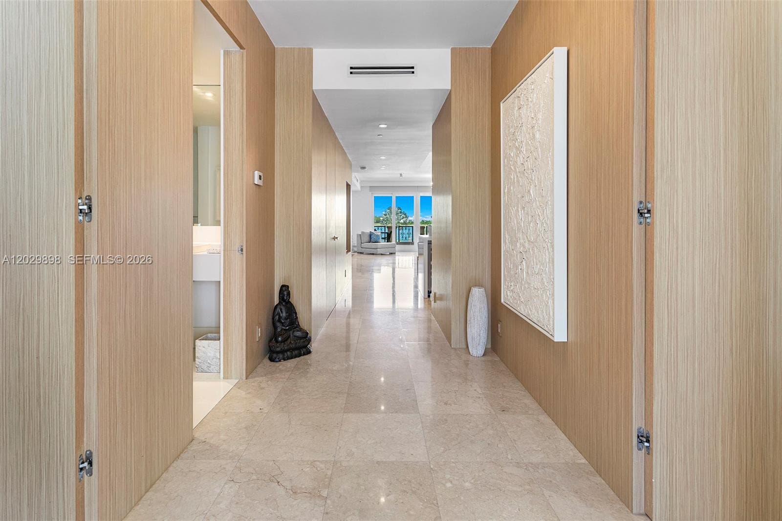 2122 Fisher Island Dr # 2122, Miami Beach FL 33109 — 33