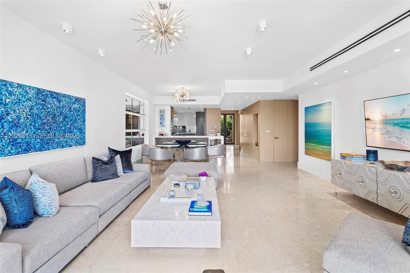 2122 Fisher Island Dr # 2122, Miami Beach FL 33109 — 14