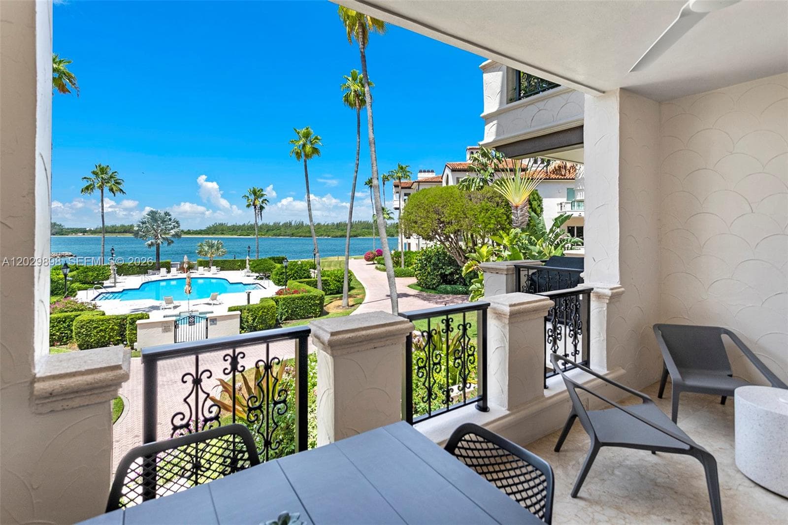 2122 Fisher Island Dr # 2122, Miami Beach FL 33109 — 18