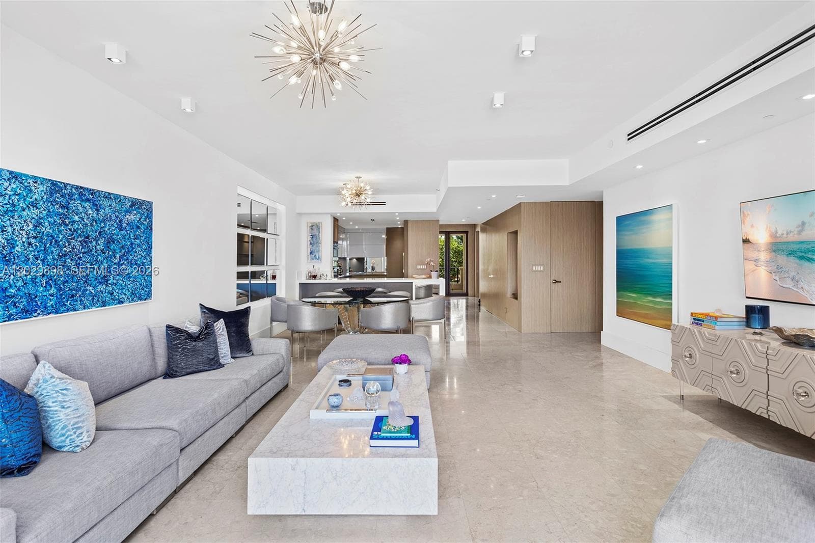 2122 Fisher Island Dr # 2122, Miami Beach FL 33109 — 15