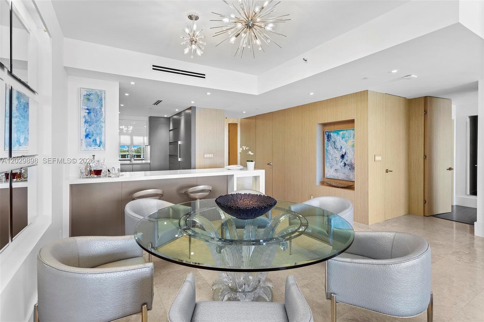 2122 Fisher Island Dr # 2122, Miami Beach FL 33109 — 11